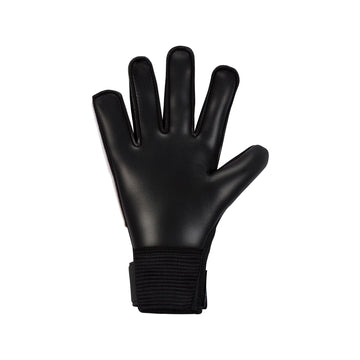 JR Match Goal Keeper Gloves - Mad Brilliance Pack