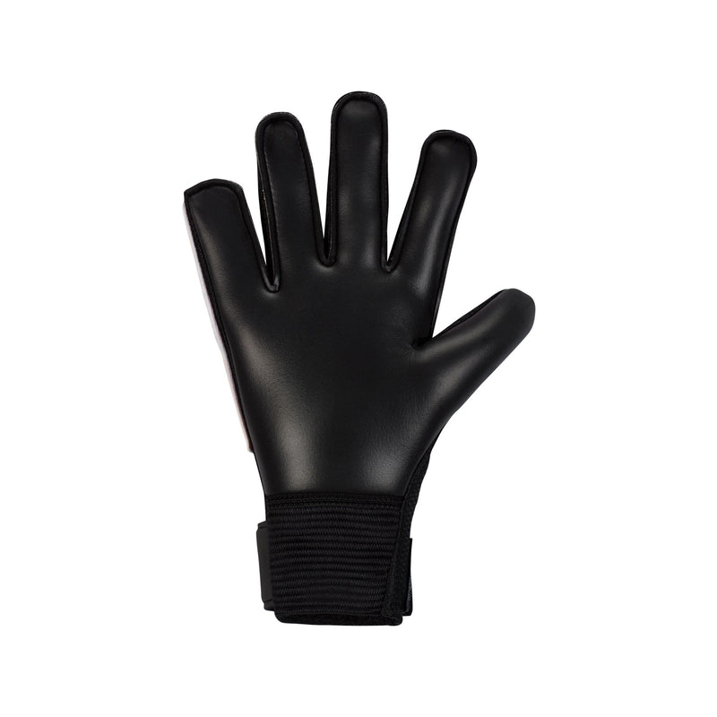 JR Match Goal Keeper Gloves - Mad Brilliance Pack