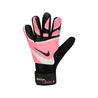 JR Match Goal Keeper Gloves - Mad Brilliance Pack