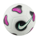 Nike Futsal Pro Ball