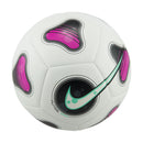 Nike Futsal Pro Ball
