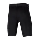 Nike Pro Boy's Dri-FIT Compression Shorts