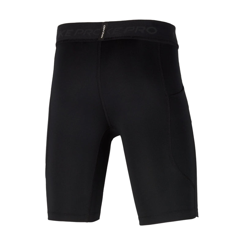 Nike Pro Boy's Dri-FIT Compression Shorts