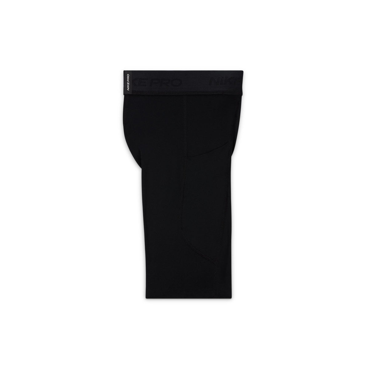 Nike Pro Boy's Dri-FIT Compression Shorts