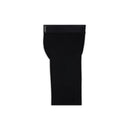 Nike Pro Boy's Dri-FIT Compression Shorts