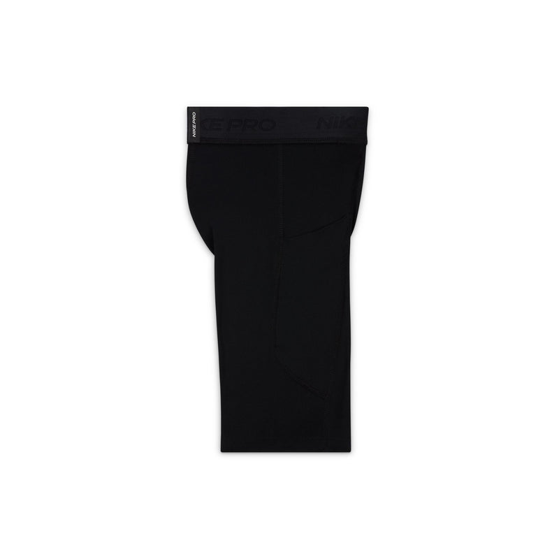 Nike Pro Boy's Dri-FIT Compression Shorts