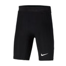 Nike Pro Boy's Dri-FIT Compression Shorts