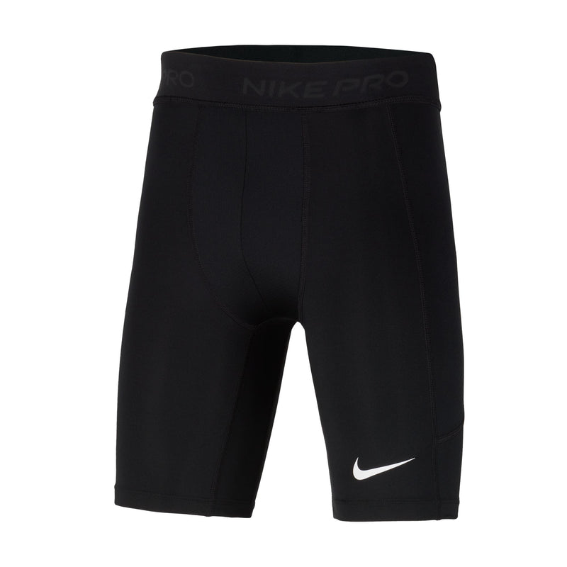 Nike Pro Boy's Dri-FIT Compression Shorts