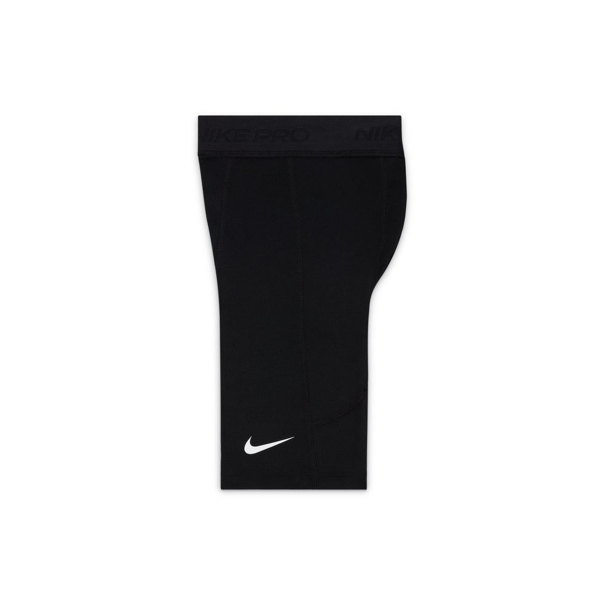 Nike Pro Boy's Dri-FIT Compression Shorts