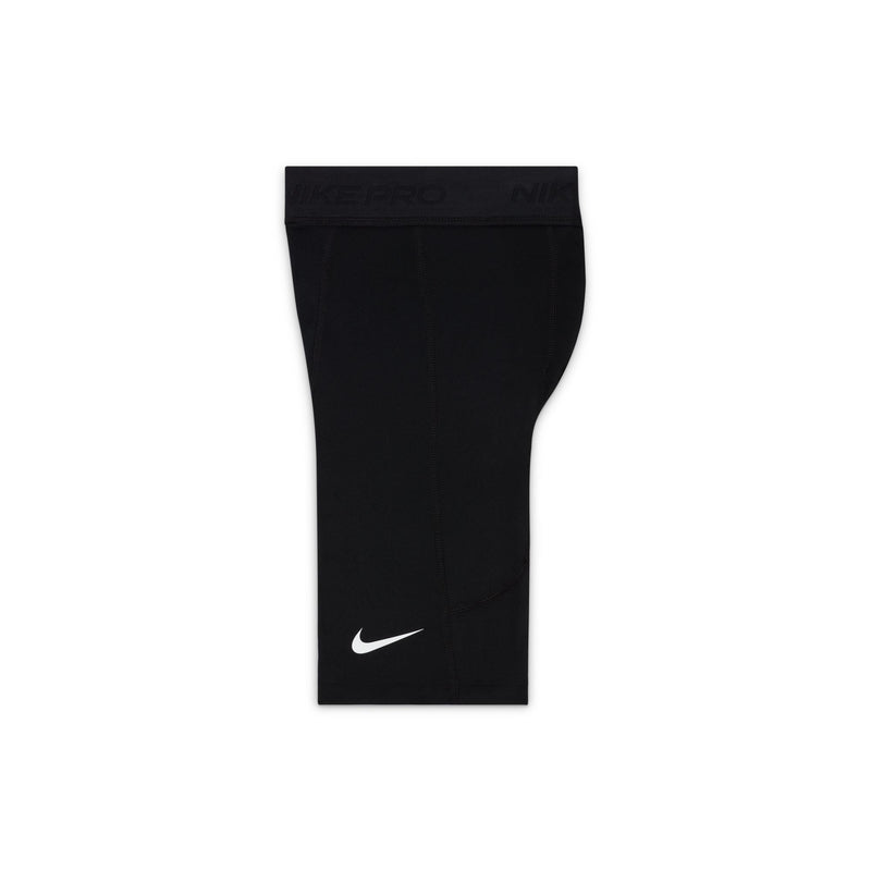Nike Pro Boy's Dri-FIT Compression Shorts