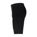Nike Pro Boy's Dri-FIT Compression Shorts