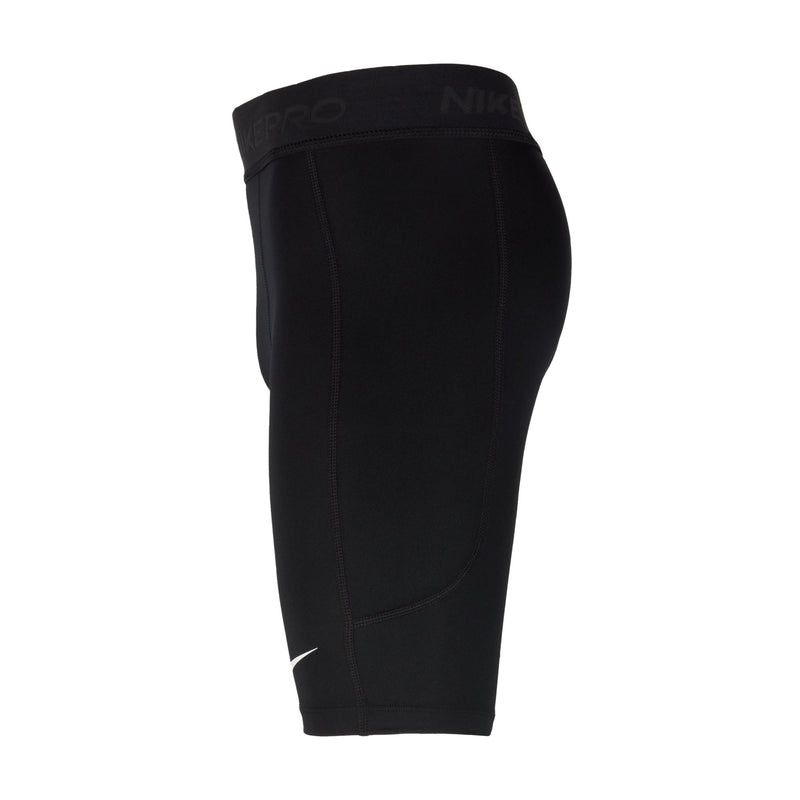 Nike Pro Boy's Dri-FIT Compression Shorts