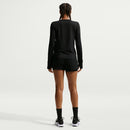 Women's Nike One Classic Apparel Top