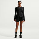 Women's Nike One Classic Apparel Top