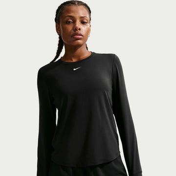 Women's Nike One Classic Apparel Top