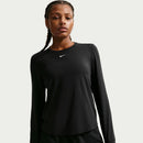 Women's Nike One Classic Apparel Top