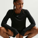 Women's Nike One Classic Apparel Top
