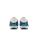 JR Legend 10 Academy Multi-Ground Soccer Boots - 30 Year Anniversary