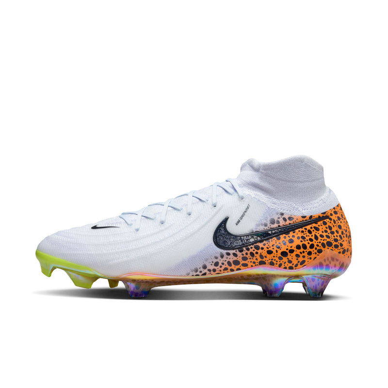 Phantom Luna II Elite Firm Ground Soccer Boots - 2024 Olympic Pack