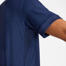 Paris Saint-Germain 2024/25 Match Home Jersey