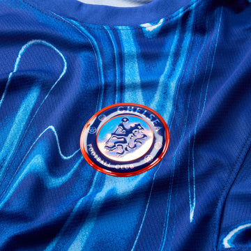 Chelsea FC 2024/25 Home Stadium Jersey