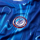 Chelsea FC 2024/25 Home Stadium Jersey