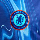 Chelsea FC 2024/25 Home Stadium Jersey