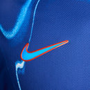 Chelsea FC 2024/25 Home Stadium Jersey