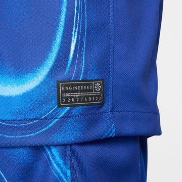 Chelsea FC 2024/25 Home Stadium Jersey