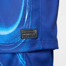 Chelsea FC 2024/25 Home Stadium Jersey