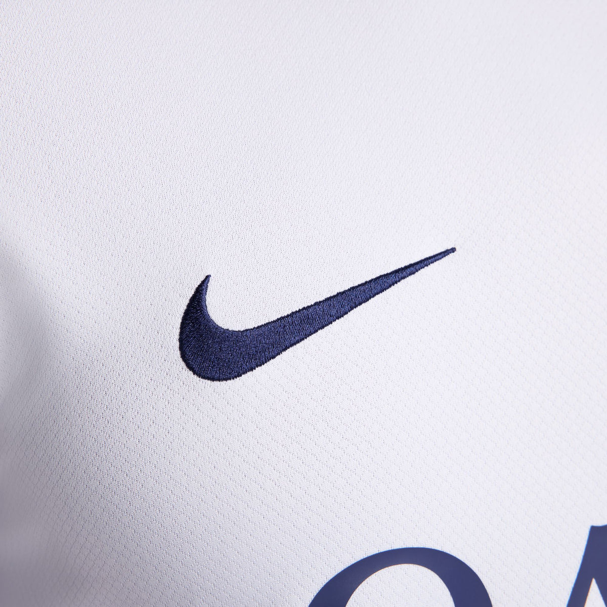 Paris Saint-Germain (PSG) 2024/25 Away Stadium Jersey