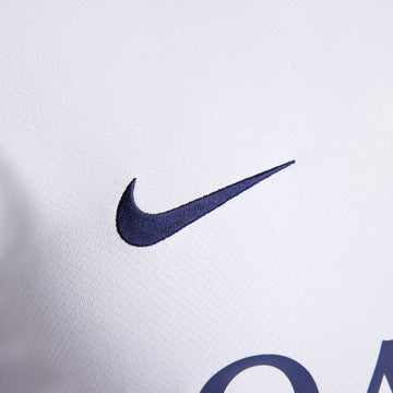 Paris Saint-Germain (PSG) 2024/25 Away Stadium Jersey
