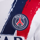 Paris Saint-Germain (PSG) 2024/25 Away Stadium Jersey
