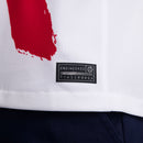 Paris Saint-Germain (PSG) 2024/25 Away Stadium Jersey