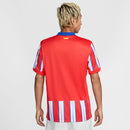 Atlético Madrid 2024/25 Home Stadium Jersey
