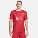 Liverpool FC 2024/25 Home Stadium Jersey