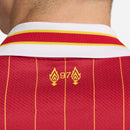 Liverpool FC 2024/25 Home Stadium Jersey