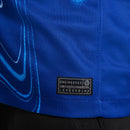Chelsea FC 2024/25 Youth Stadium Home Jersey
