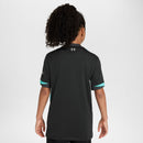 Liverpool FC 2024/25 Youth Stadium Away Jersey