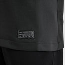 Liverpool FC 2024/25 Youth Stadium Away Jersey