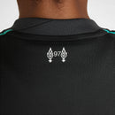 Liverpool FC 2024/25 Youth Stadium Away Jersey