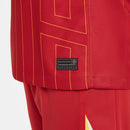 Liverpool FC 2024/25 Youth Stadium Home Jersey