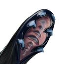 Superfly 10 Elite Firm Ground Soccer Boots - Black Pack 2025