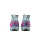 ZOOM Superfly 10 Elite Firm Ground Soccer Boots - Prism Pack