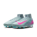 ZOOM Superfly 10 Elite Firm Ground Soccer Boots - Prism Pack