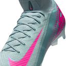 ZOOM Superfly 10 Elite Firm Ground Soccer Boots - Prism Pack