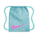 ZOOM Superfly 10 Elite Firm Ground Soccer Boots - Prism Pack