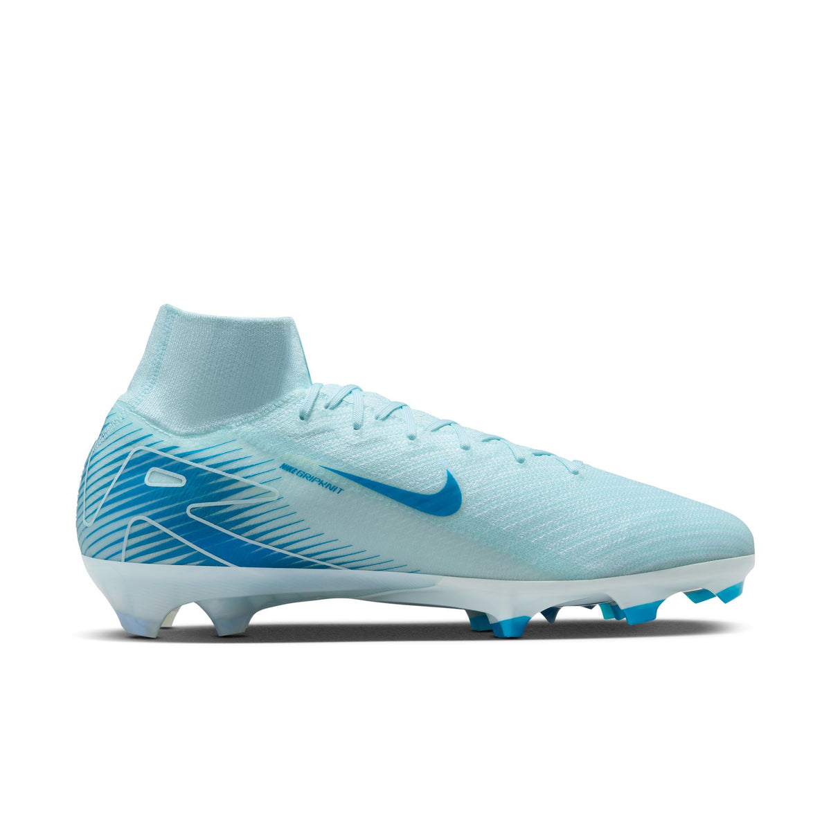 nike vapor soccer shoes
