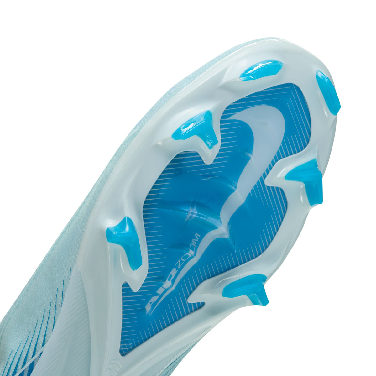 ZOOM Superfly 10 Elite Firm Ground Soccer Boots - Mad Ambition Pack