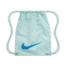 ZOOM Superfly 10 Elite Firm Ground Soccer Boots - Mad Ambition Pack